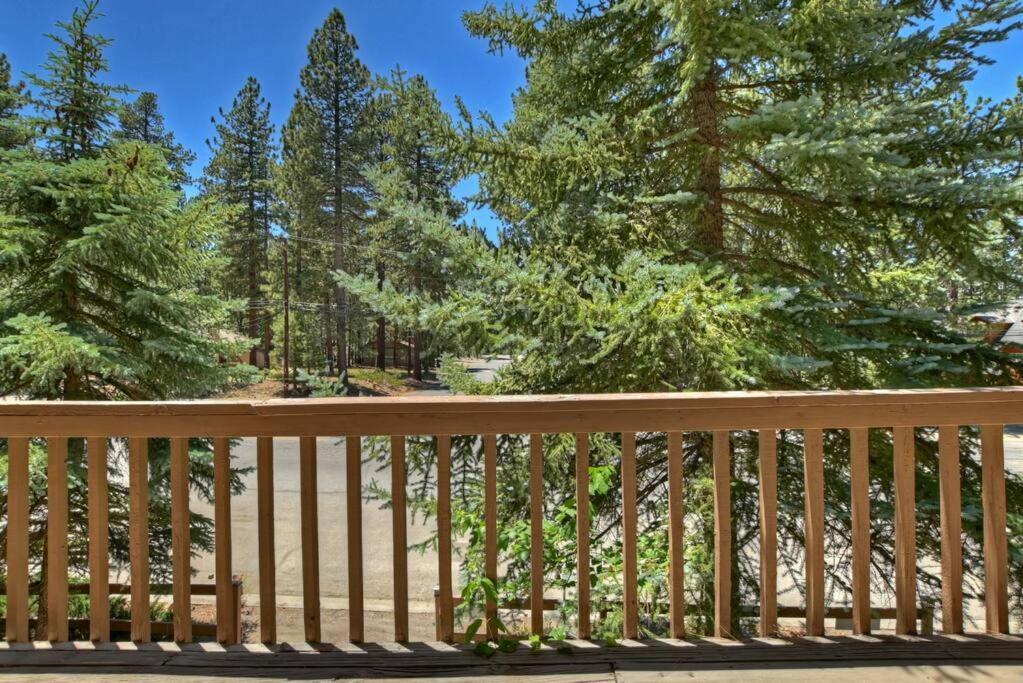 Snowy Pines Summit Villa Big Bear Lake Ngoại thất bức ảnh